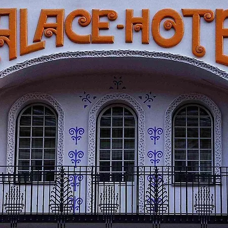 Hotel Novotel Centrum 4*