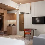Moevenpick Centre