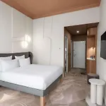Moevenpick Centre