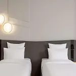 Moevenpick Centre Budapešť