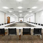 Moevenpick Centre 4*