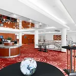 Moevenpick Centre