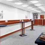 Moevenpick Centre