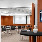 Moevenpick Centre בודפשט