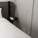 Ξενοδοχείο Moevenpick Centre Βουδαπέστη
