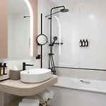 Moevenpick Centre Βουδαπέστη