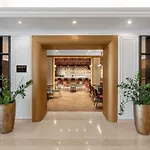 Ξενοδοχείο Moevenpick Centre