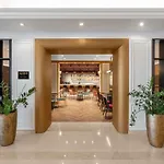 Moevenpick Centre Ξενοδοχείο 4*