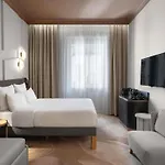 Moevenpick Centre