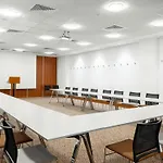 Moevenpick Centre Ξενοδοχείο 4*