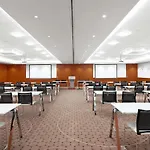Moevenpick Centre