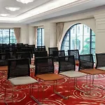 Moevenpick Centre Ξενοδοχείο 4*