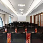 Ξενοδοχείο Moevenpick Centre Βουδαπέστη