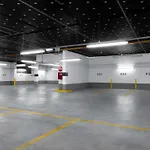 Moevenpick Centre Hotel 4*