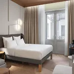 Moevenpick Centre Hotel Budapeszt