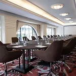 Moevenpick Centre Βουδαπέστη
