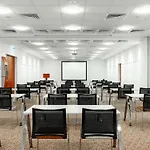 Ξενοδοχείο Moevenpick Centre
