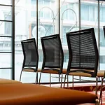 Moevenpick Centre Ξενοδοχείο 4*