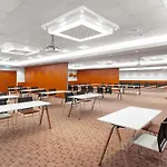 Moevenpick Centre Ξενοδοχείο Βουδαπέστη