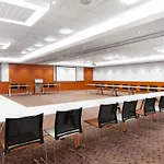 Moevenpick Centre Ξενοδοχείο